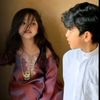 younis_586