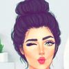 user4215828371479
