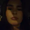 loisbrooksprivate