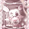 molisa.png