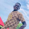 gbolorashid2
