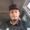 mathkoor_adhiban