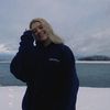 sky.odonnell