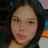 paola_oficial18