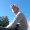 fred6z