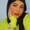 user7012362777336