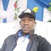 ibrahimasangare39