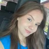ivannamaia