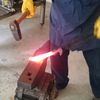 benknives