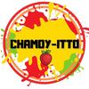 chamoyitto