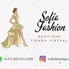 sofiafashionboutique