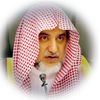 abo..asem
