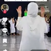 emanibrahim047