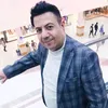 hishamsultan14