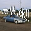 nostyle.ek