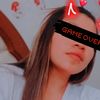 carla.jimena26