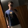 _emiliano_med