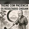 valdemarcalembe2017