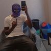 jamaldeen_13