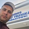 hasanbahramov.com