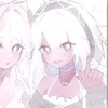 veronikas_top_10fan