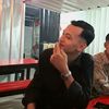 nedmoneyforarax
