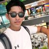 freddypr.ramo