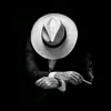 user3572570331303