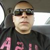 leonardramirez01