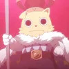 bakmaga