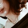 _sul.lvy
