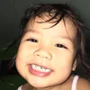 gem.gab