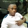 abdoulayedoumbia48