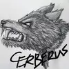 cerberus247