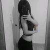 m444rianna