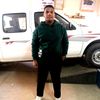 ali_yasser_abu_tawil