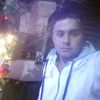 ralfonsorivera1999