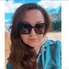 olichka_getman