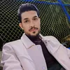 mahdijanabi1