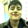 ricardochavez366