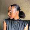_kosiiso