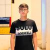 alimajid355