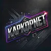 ___kapkopnet____