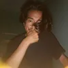 sam7azthic