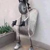 ahmadkarim111