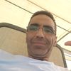 moh.ghazi2