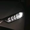 rauf_734