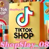 ShopSlay_08