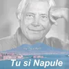 claracirelli1