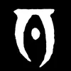 lordblackguard
